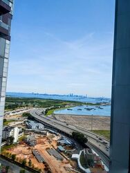 76 Shenton (D2), Apartment #593618911